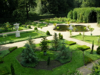 Парк1